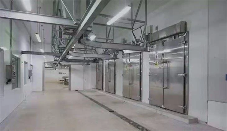 buy Pharmaceutical freeze dryer