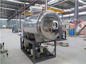 Cig Masnachol Sychwr Rhewi Cig Eidion Cig Eidion